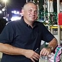 Александр, 39 лет