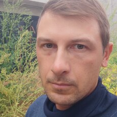 Фотография мужчины Ivan, 38 лет из г. Гродно