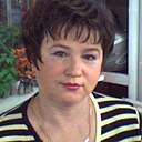 Светлана, 56 лет