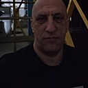 Денис, 46 лет