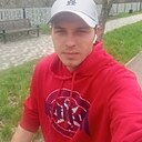 Владимир, 28 лет