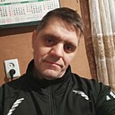 Андрей, 38 лет