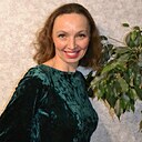 Елена, 45 лет