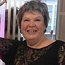 Светлана, 53 года