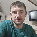 Виталий, 41 год