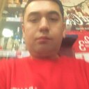 Собит, 40 лет