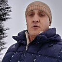 Марат, 51 год