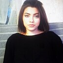 Влада, 49 лет