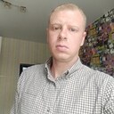 Василий, 33 года