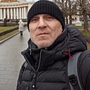 Андрей, 47 лет