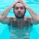 Сеня, 42 года