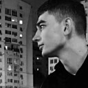 Тимур, 32 года