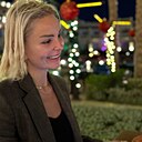 Ольга, 35 лет