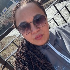 Фотография девушки Таня, 41 год из г. Горно-Алтайск