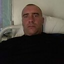 Андрей, 44 года