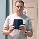 Александр, 37 лет