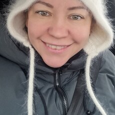 Фотография девушки Евгения, 40 лет из г. Орск