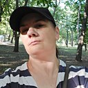 Анастасия, 40 лет