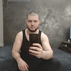 Фотография мужчины Евгений, 30 лет из г. Полтава