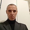 Андрей, 45 лет