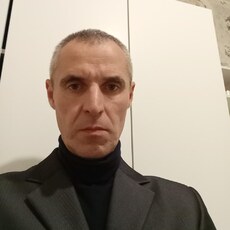 Фотография мужчины Андрей, 45 лет из г. Ульяновск