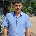 Василий, 50 лет