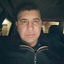 Александр, 48 лет