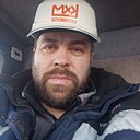 Александр, 39 лет