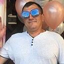 Роман, 44 года