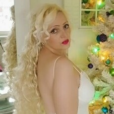 Фотография девушки Оксаночка, 45 лет из г. Хмельницкий