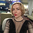 Оксана, 43 года