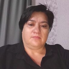 Фотография девушки Рита, 51 год из г. Ульяновск