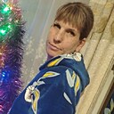 Татьяна, 49 лет