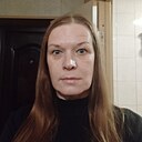 Света Николаевна, 50 лет