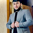 Тимур, 33 года