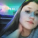 Katharina, 28 лет