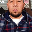 Тимур, 33 года