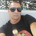 Владимир, 38 лет