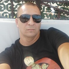 Фотография мужчины Владимир, 38 лет из г. Сочи