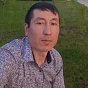 Uktam, 38 лет