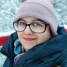 Фотография девушки Таня, 42 года из г. Новосибирск