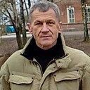 Рядомшел, 59 лет