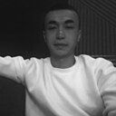 Райымбек, 28 лет