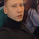 Дмитрий, 28 лет