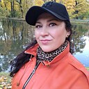 Оксана, 53 года