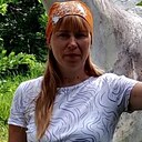 Виктория, 42 года