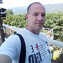 Руслан, 52 года