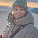 Лариса, 55 лет