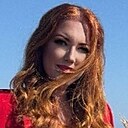 Ксения, 42 года