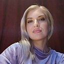 Мария, 38 лет